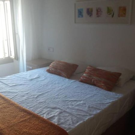 Casa Lleo Villa Pollença Eksteriør bilde